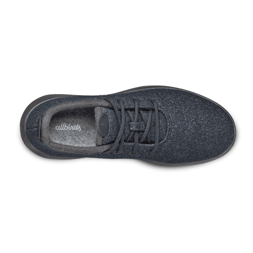 A10107M100 Wool Runner Mizzle Top Global Mens Wool Natural Black Natural Black ec6a759d 09b9 4f32 9e0d 5c7f848fd227