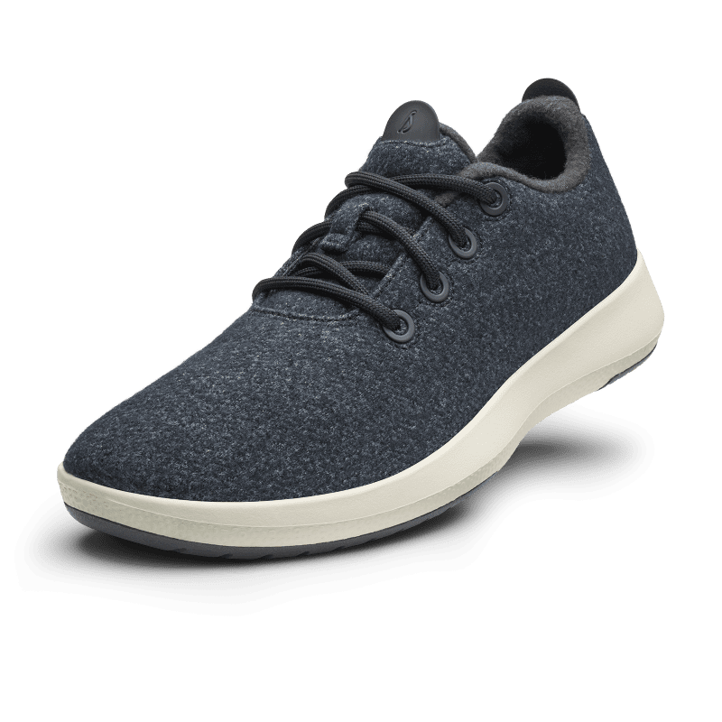 A10119M100 Wool Runner Mizzle 45 Global Mens Global Wool Natural Black Natural White bc50c370 a598 41a5 adcf d813af961bfd