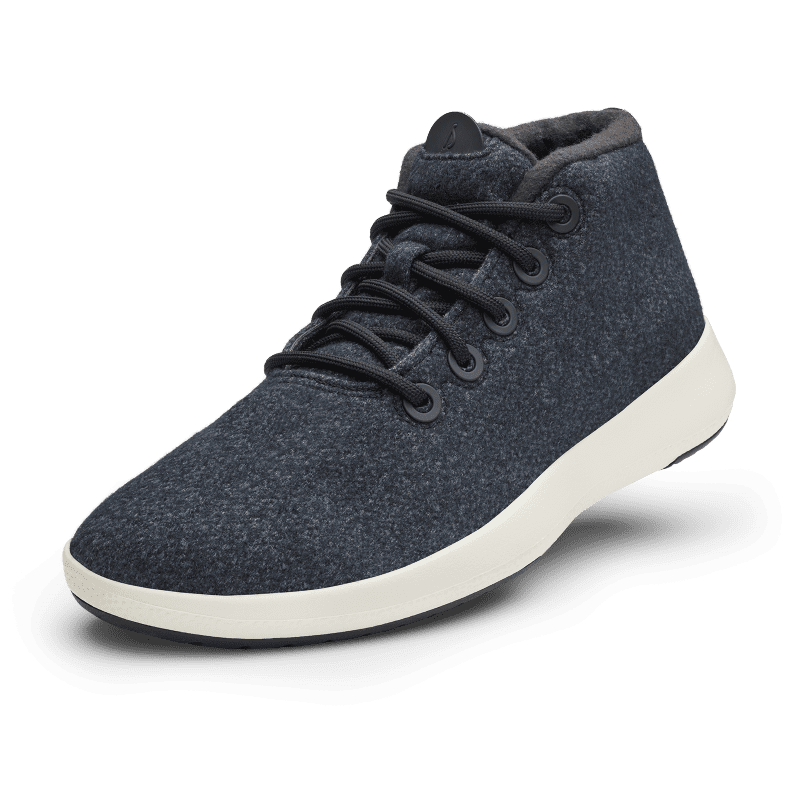 A10293M100 Wool Runner up Mizzle 45 Global Mens Wool Natural Black Natural White 1b687676 8578 4824 8654 b898db2cebc3