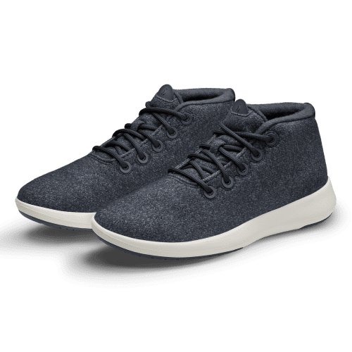 A10293M100 Wool Runner up Mizzle Pair Global Mens Wool Natural Black Natural White 07cf717c ff61 4084 854f 8654e3f33efc