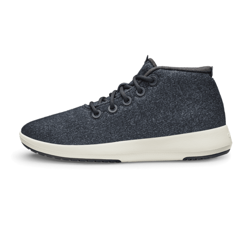 A10293M100 Wool Runner up Mizzle Side Global Mens Wool Natural Black Natural White 9bc6a453 07b2 492c 96cc 45dc796f11a9