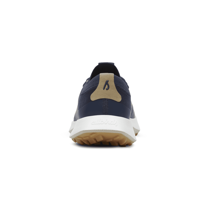 A10765 Deep Navy Rggd Bg Blizzard BACK