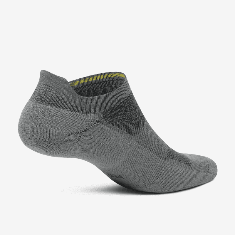 A10843 S24Q1 Anytime Ankle Sock Medium Grey B 1400x1400 1