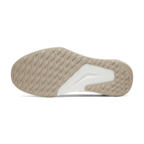 A11070 24Q3 Tree Glider Natural White Blizzard PDP SOLE 1000x1000 1