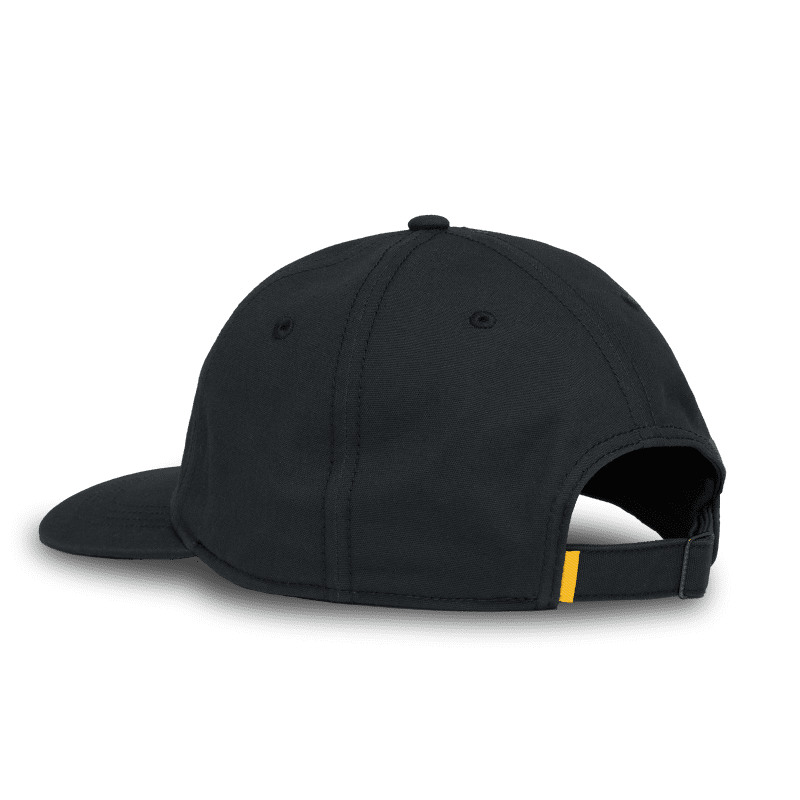 AB Q3 Cap Black 2