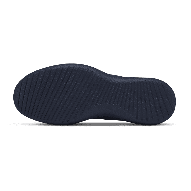 Allbirds FY19 August PDP WL RN Savanna Night OUT a8a2f4a7 5378 4f33 b7a3 512a0c306bdd