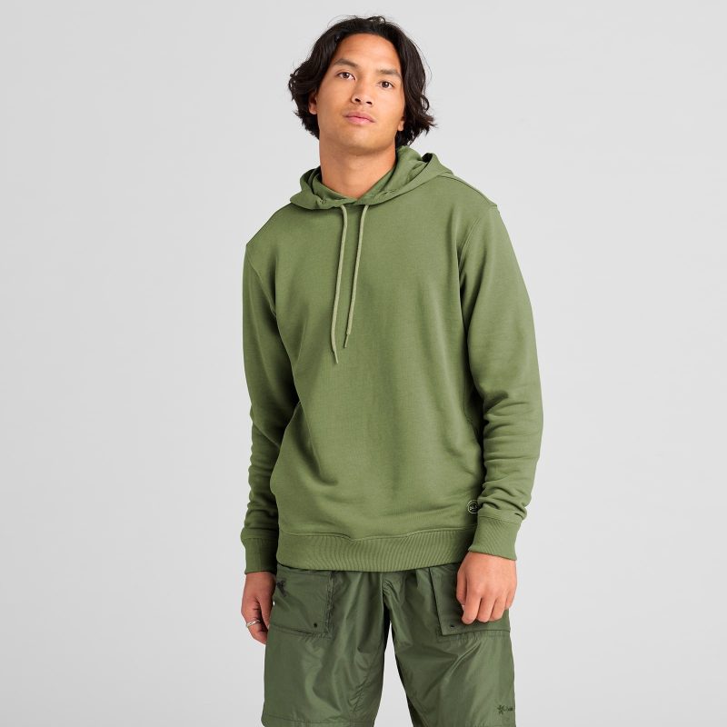 Allbirds Q3 PDP 01 R R Mens Hoodie CalmCargo 0473 min