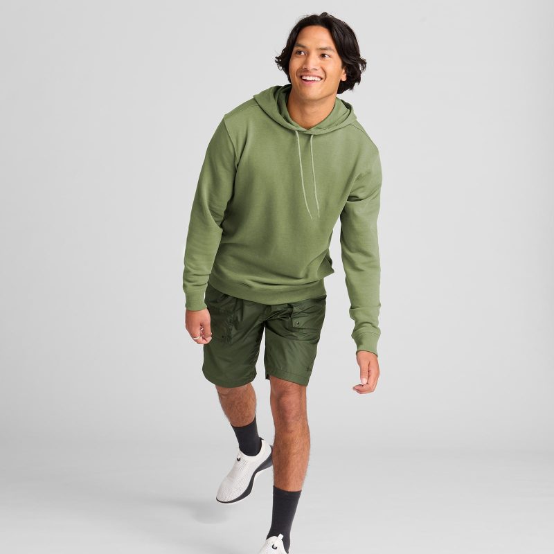 Allbirds Q3 PDP 01 R R Mens Hoodie CalmCargo 0510 min