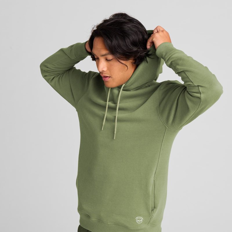 Allbirds Q3 PDP 01 R R Mens Hoodie CalmCargo 0608 min