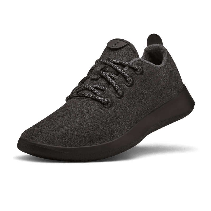 Allbirds WL RN SF PDP Natural Black BTY 80b917ea 5425 45d3 b9dd eebbe1d6b586