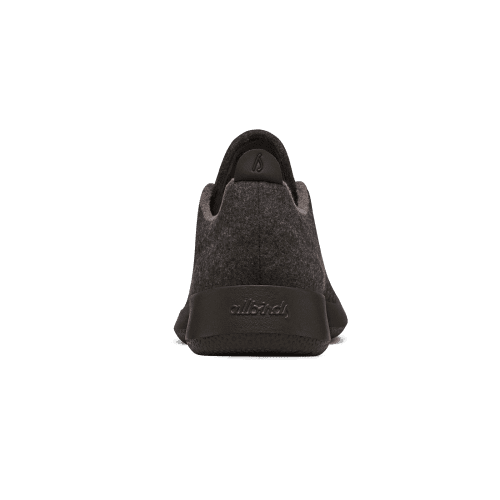 Allbirds WL RN SF PDP Natural Black HEL 0aaa9dd3 4ec9 448a 8f5e d0ceddf5d3eb