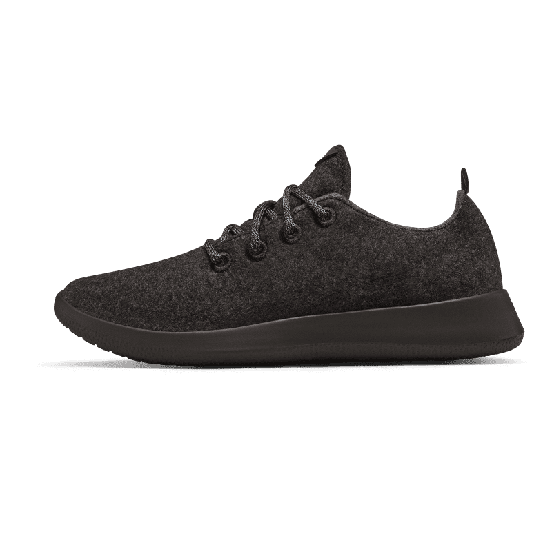 Allbirds WL RN SF PDP Natural Black LAT 4c026937 3087 405c ad45 ebb19b3db20a