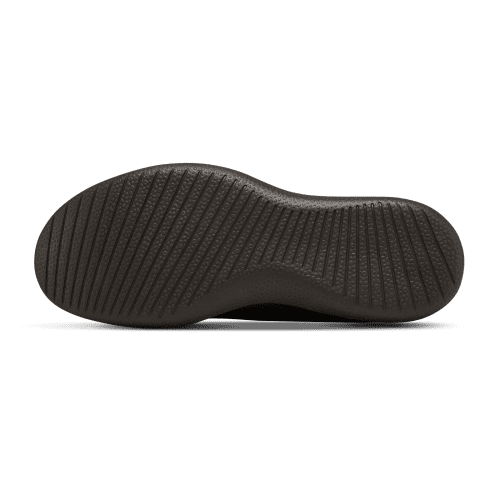 Allbirds WL RN SF PDP Natural Black OUT 807bbe65 a5ca 425f 99c1 c767b668b0de