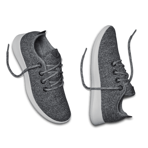 Allbirds WL RN SF PDP Natural Grey PAIR 43880a8a e457 4967 b5a4 39ef219f8455