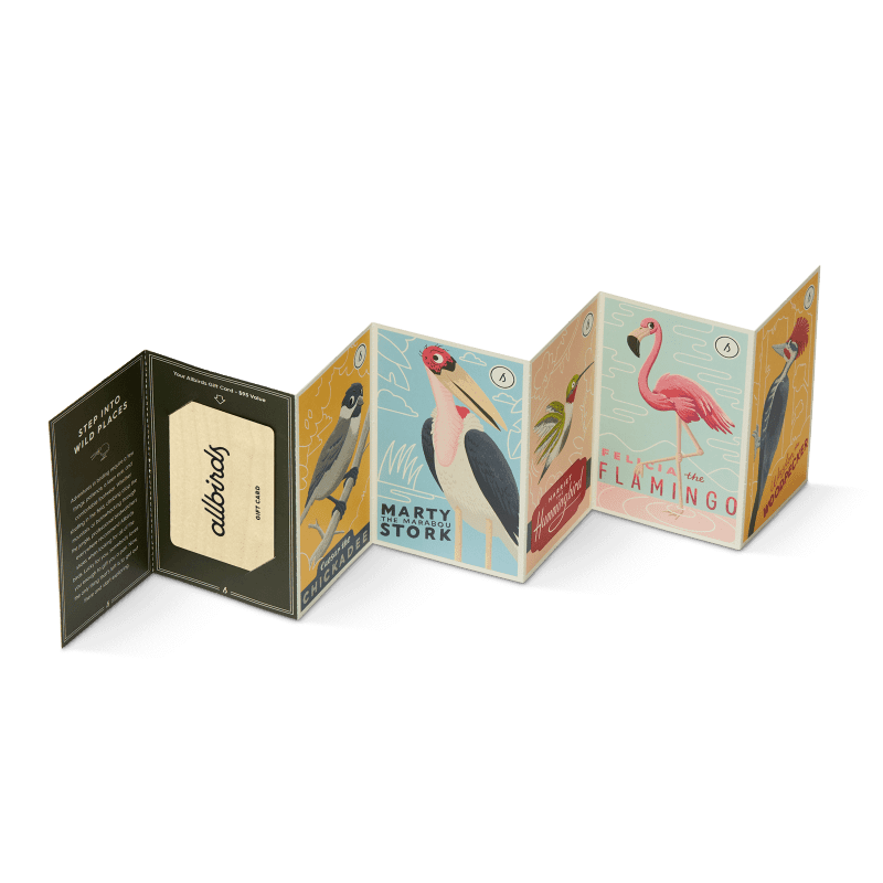 BirdFacts Cards PDP 2 c94948d5 6e5a 44e0 a0ab 691c17d90e6e