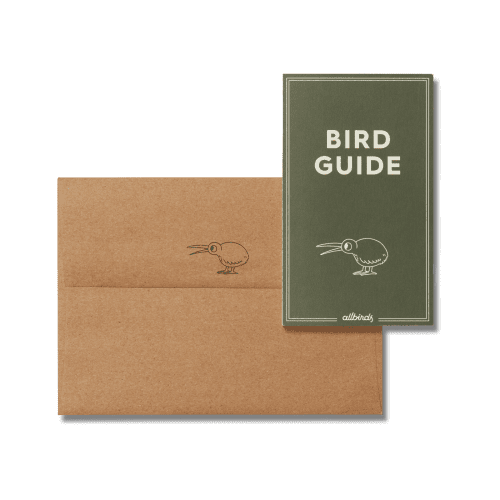 BirdFacts Cards PDP 4 de18b789 c471 48d7 b82c b90027537444