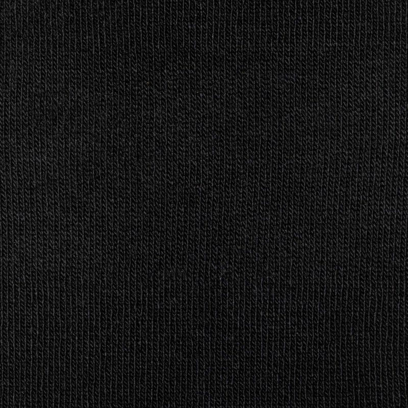 SKU SOCKS CLOSEUP GLOBAL ANKLE NATURAL BLACK 1 cd9fb101 858a 4a04 80a9 5abcfef4fdcf