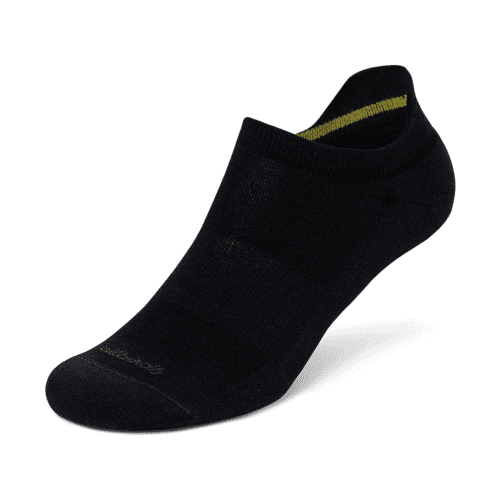 SKU SOCKS GLOBAL ANKLE BLIZZARD 1 Resize 0004 SKU SOCKS GLOBAL ANKLE NATURAL BLACK 1 min