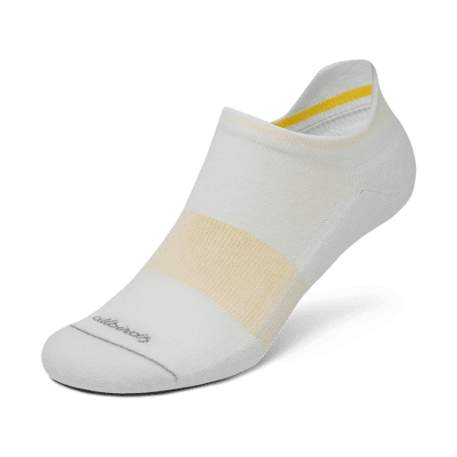 SKU SOCKS GLOBAL ANKLE BLIZZARD 1 Resize 0006 Layer 1 min