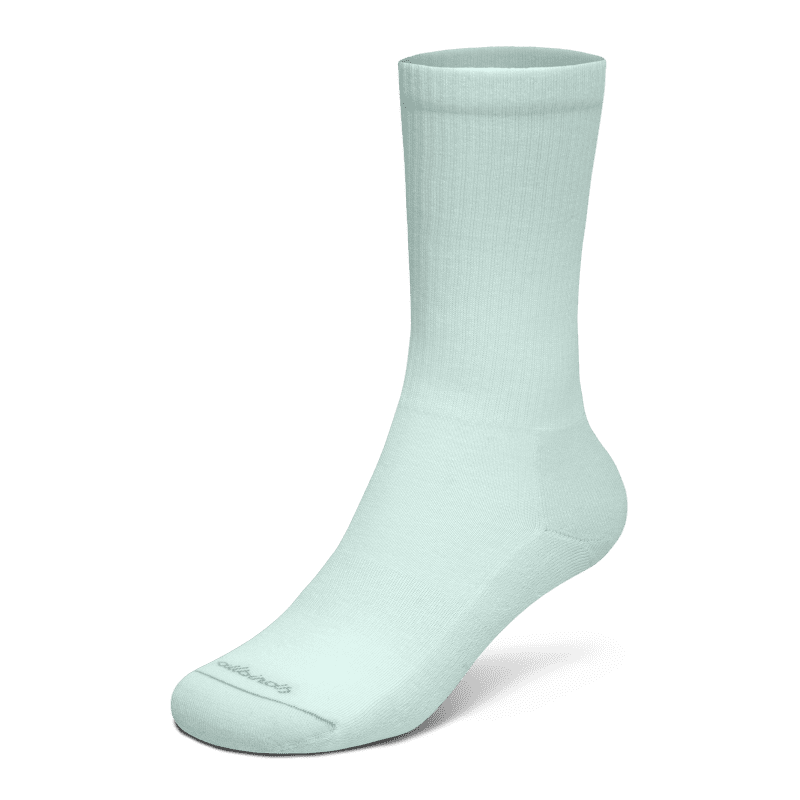 SKU SOCKS GLOBAL CREW BARK GREY 1 048a10a2 28fc 4acb a69f 03b890d378e4