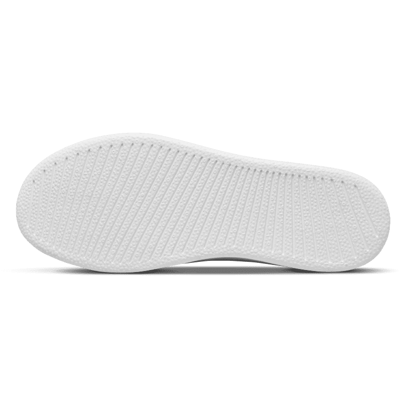 TL2MMST080 SHOE BOTTOM GLOBAL MENS TREE LOUNGER MIST WHITE 0372a87d e584 4f15 a284 ce48d7facdf3