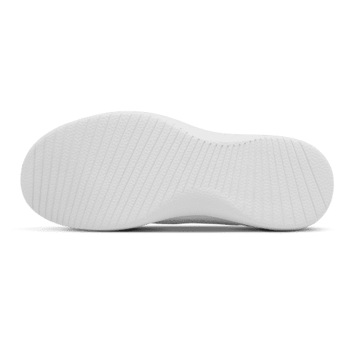 TR3MKWW SHOE BOTTOM GLOBAL MENS TREE RUNNER KAIKOURA WHITE WHITE