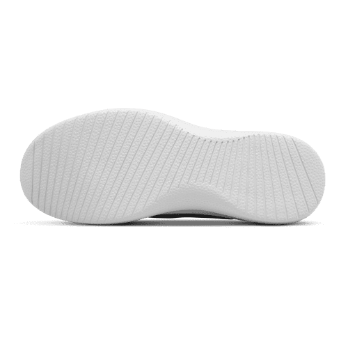 TR3MMST080 SHOE BOTTOM GLOBAL MENS TREE RUNNER MIST WHITE